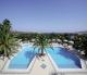 Best Western Premier Corsica