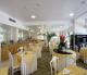 Best Western Premier Corsica