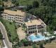 Best Western Premier Corsica