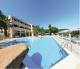 Best Western Premier Corsica