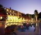 Best Western Premier Corsica