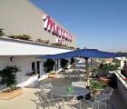 Mercure Corso Trieste