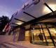 Mercure Corso Trieste