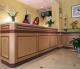 Mercure Corso Trieste