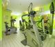 Mercure Corso Trieste