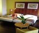 Mercure Corso Trieste