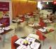Mercure Corso Trieste