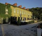 Casa do Cimo (categorie B)