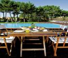 Aparthotel Mira Villas