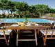 Aparthotel Mira Villas