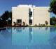 Aparthotel Mira Villas