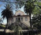 Quinta de S. Caetano (categorie C)