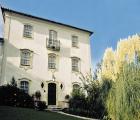 Quinta de São Lourenço (categorie B)