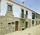 Casa dos Pocos