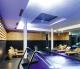 Furadouro Boutique Hotel Beach & Spa