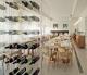 Furadouro Boutique Hotel Beach & Spa