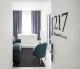 Furadouro Boutique Hotel Beach & Spa