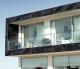 Furadouro Boutique Hotel Beach & Spa