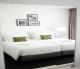Furadouro Boutique Hotel Beach & Spa