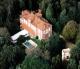 Vila Duparchy (categorie C)