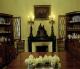 Vila Duparchy (categorie C)