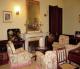 Vila Duparchy (categorie C)