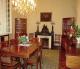 Vila Duparchy (categorie C)