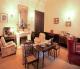 Vila Duparchy (categorie C)