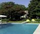 Vila Duparchy (categorie C)