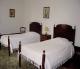 Vila Duparchy (categorie C)