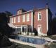Vila Duparchy (categorie C)