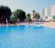 8 dagen Hotel Marvel Comarruga ****