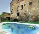 La Masia del Sola