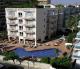 Best Western Les Palmeres