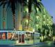Best Western Les Palmeres