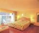 Best Western Les Palmeres