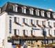 8 dagen hotel de Beauvoir ***