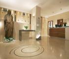 Mercure Delta Colosseo
