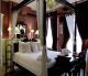 3 dagen Hotel De Tuilerieën ****(*)