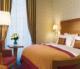 Sofitel Dijon La Cloche