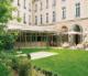 Sofitel Dijon La Cloche