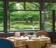 Sofitel Dijon La Cloche