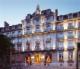 Sofitel Dijon La Cloche
