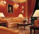 Sofitel Dijon La Cloche