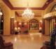 Sofitel Dijon La Cloche