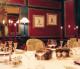 Sofitel Dijon La Cloche