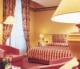 Sofitel Dijon La Cloche