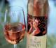 Domaine Cocagne