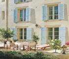 Clos La Boëtie