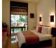 Alila Manggis